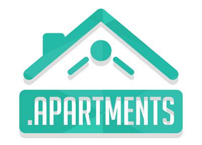ngtld_apartments_s
